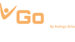 LOGO-GOHIIT-FINAL-MOB