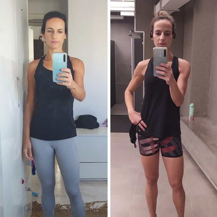 antes_e_depois08-rodrigobritotreinador