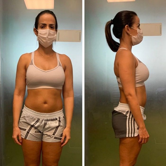 antes_e_depois09-rodrigobritotreinador