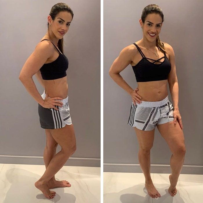 antes_e_depois10-rodrigobritotreinador