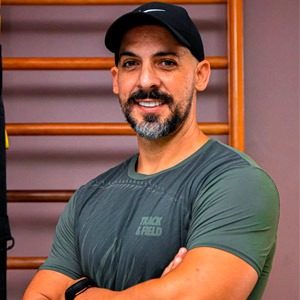 rodrigobritotreinador-perfil